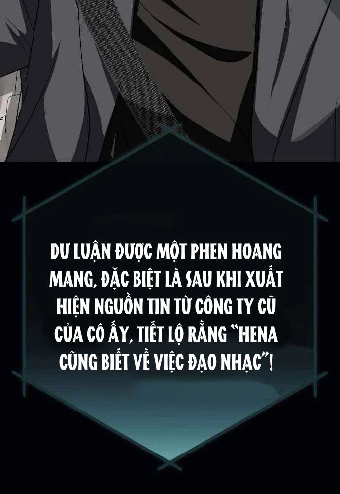 Trang 98