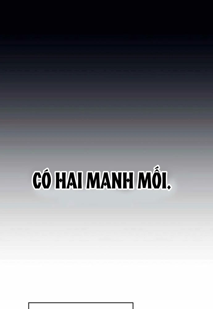 Trang 99