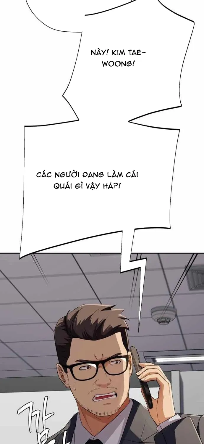 Trang 100