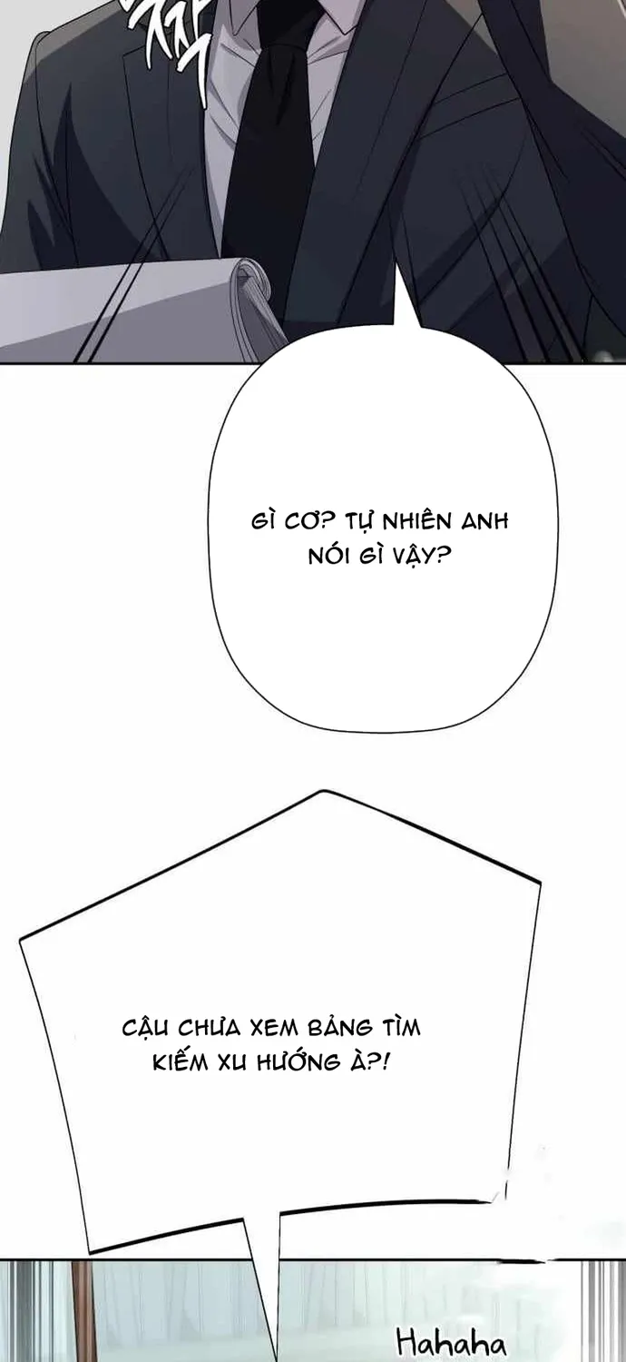 Trang 101