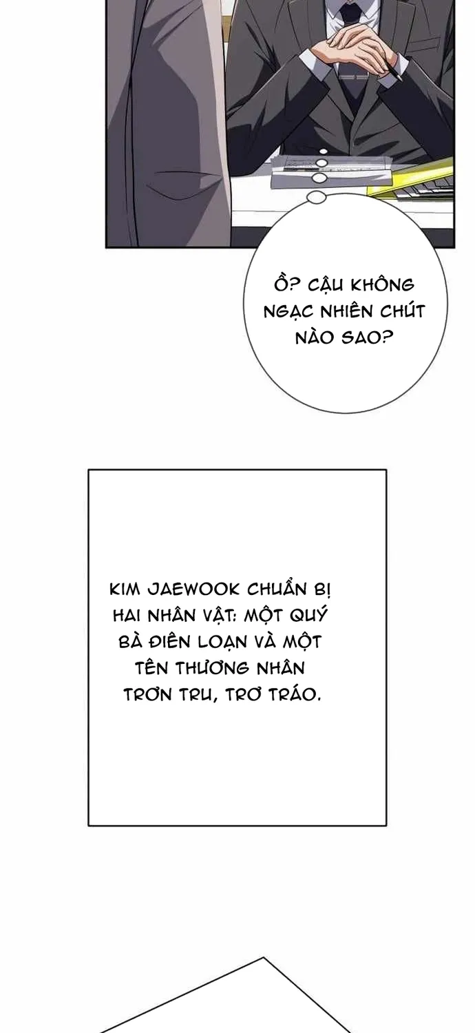 Trang 54