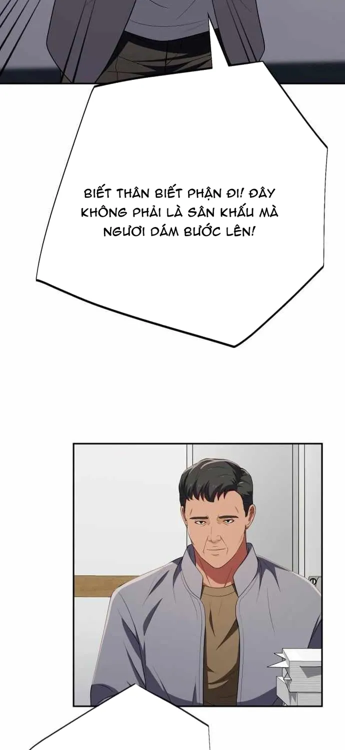 Trang 56