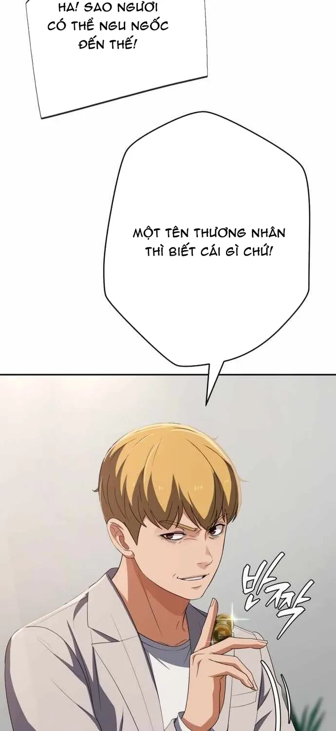 Trang 57