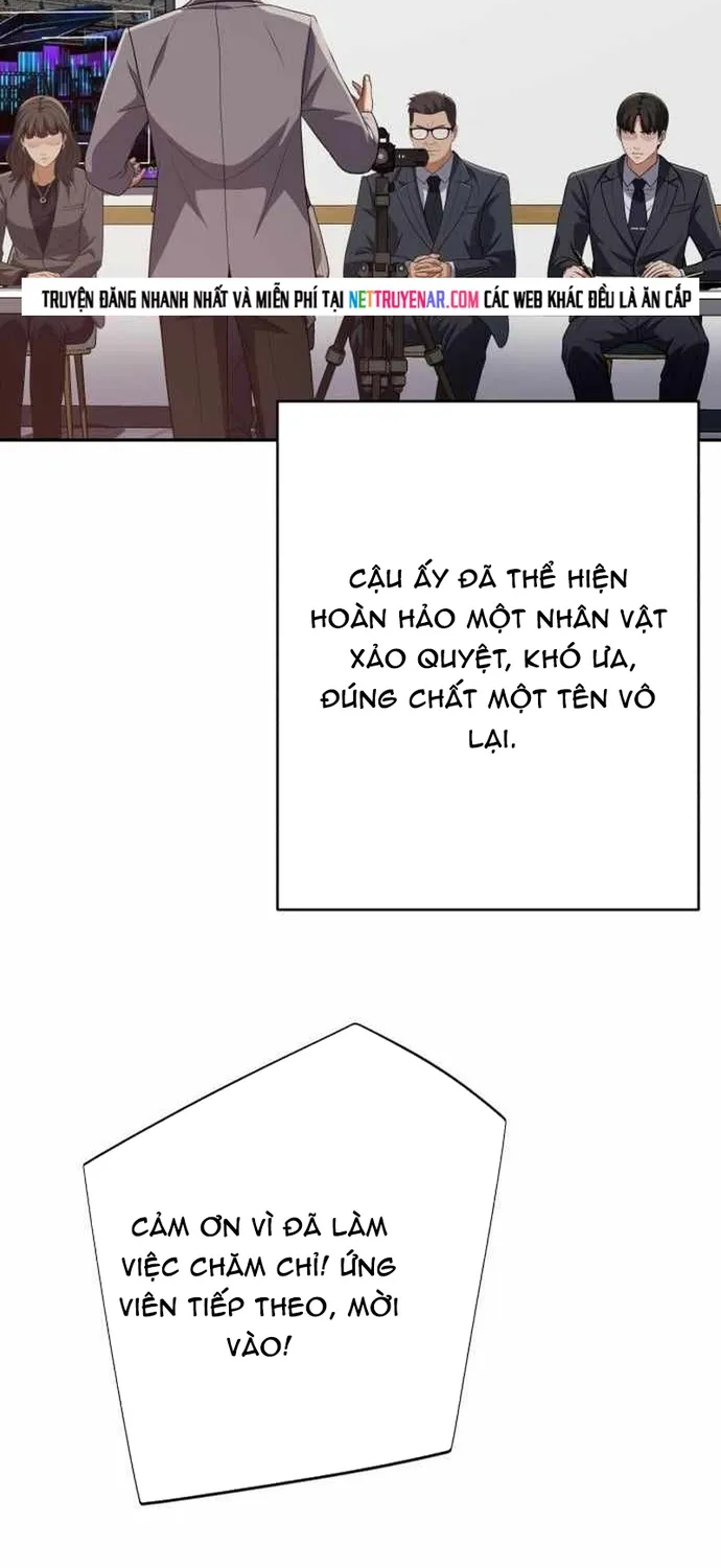 Trang 59