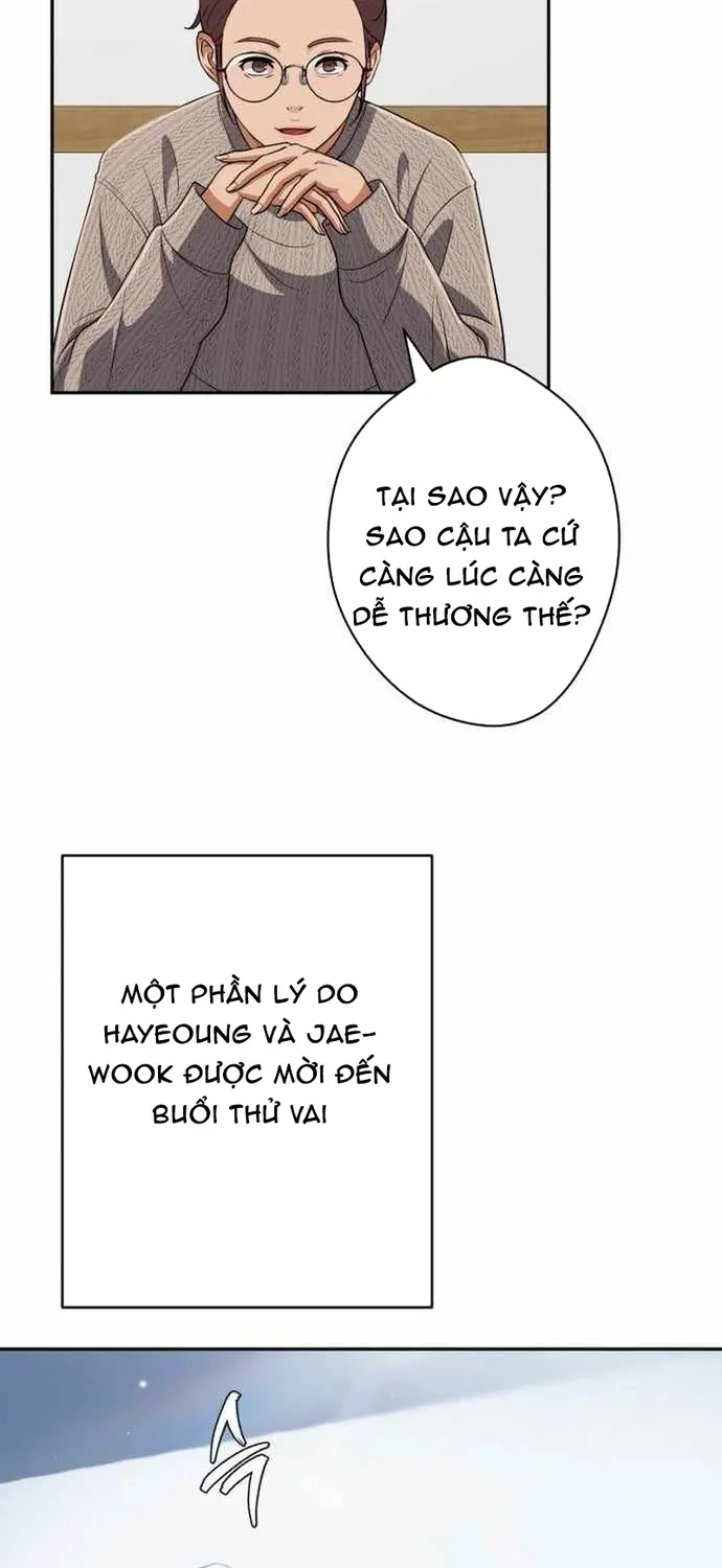 Trang 61
