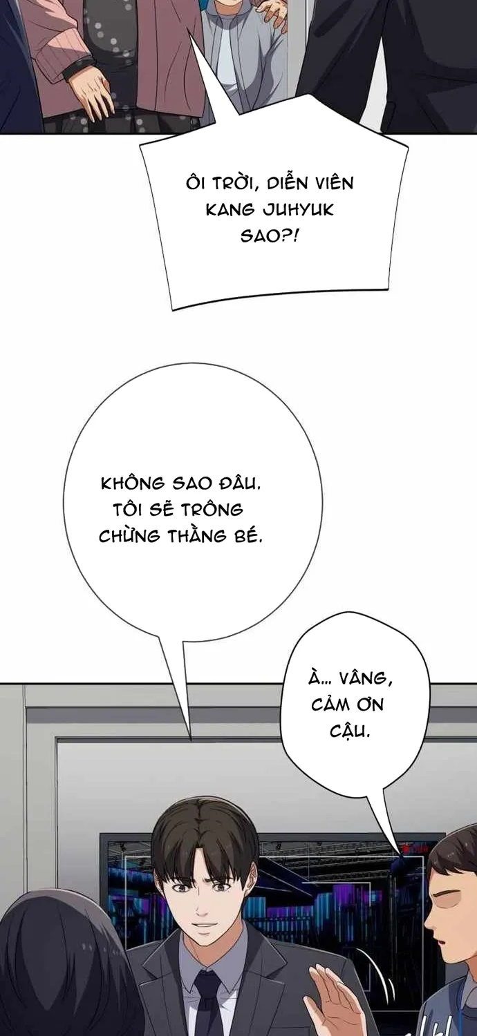 Trang 69