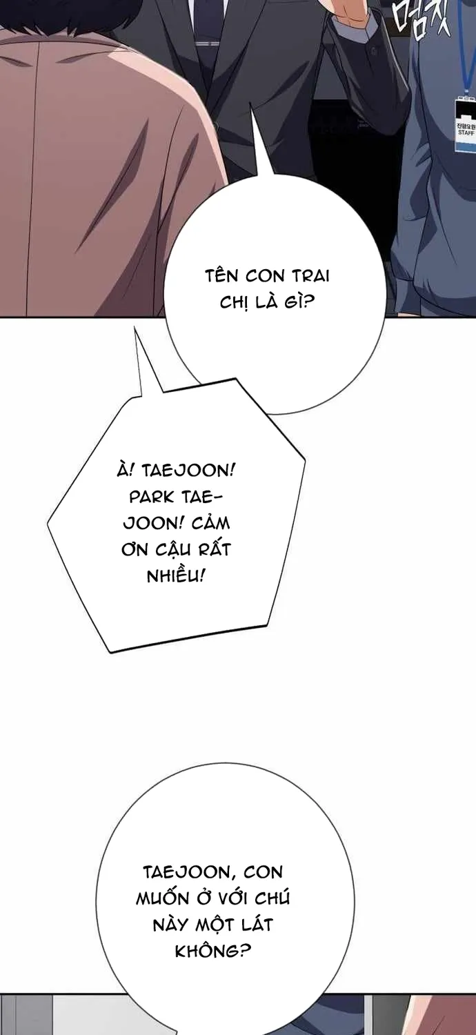Trang 70
