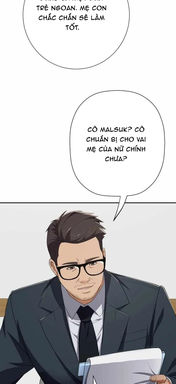 Trang 79