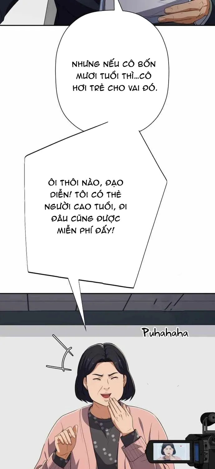 Trang 80