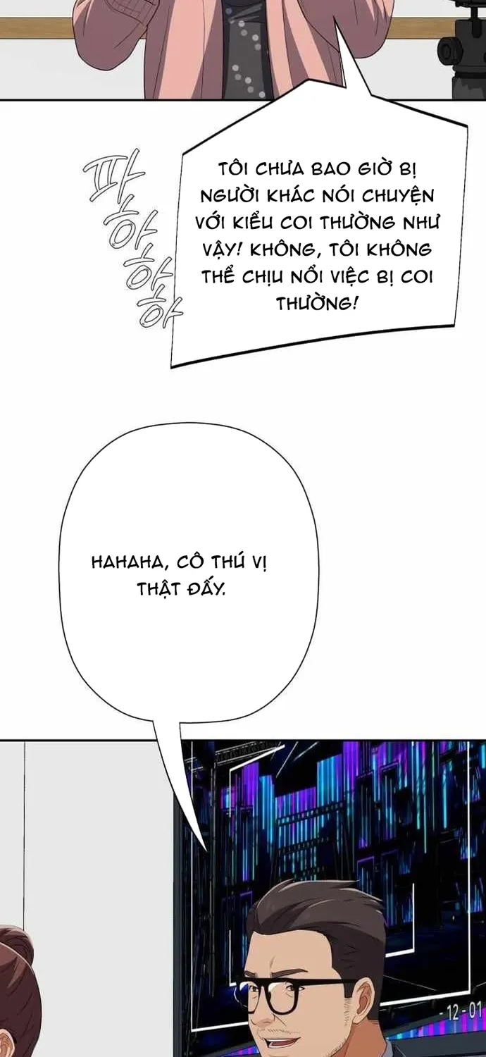 Trang 81