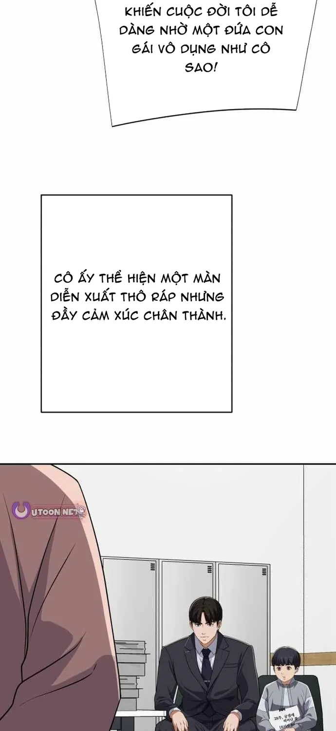 Trang 84