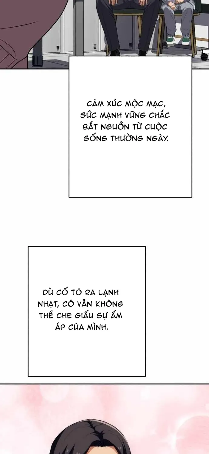 Trang 85