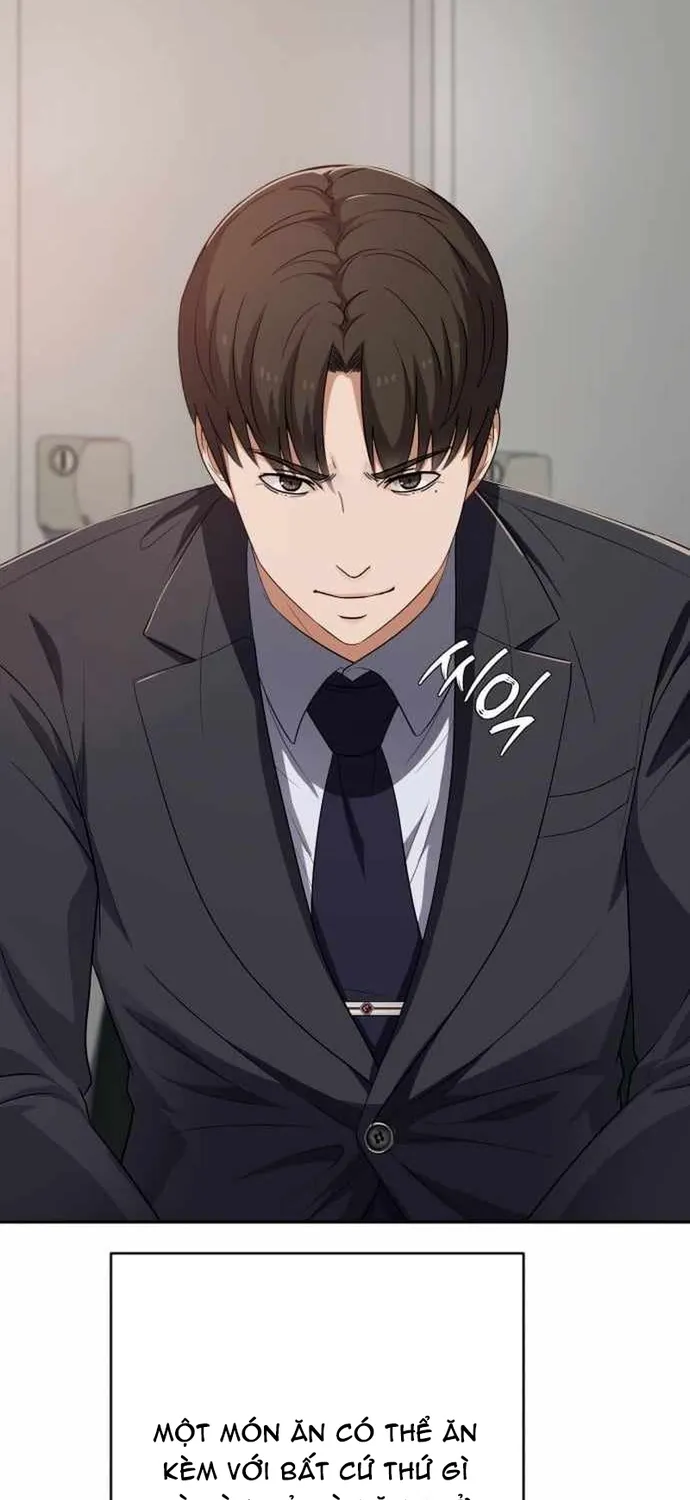 Trang 89