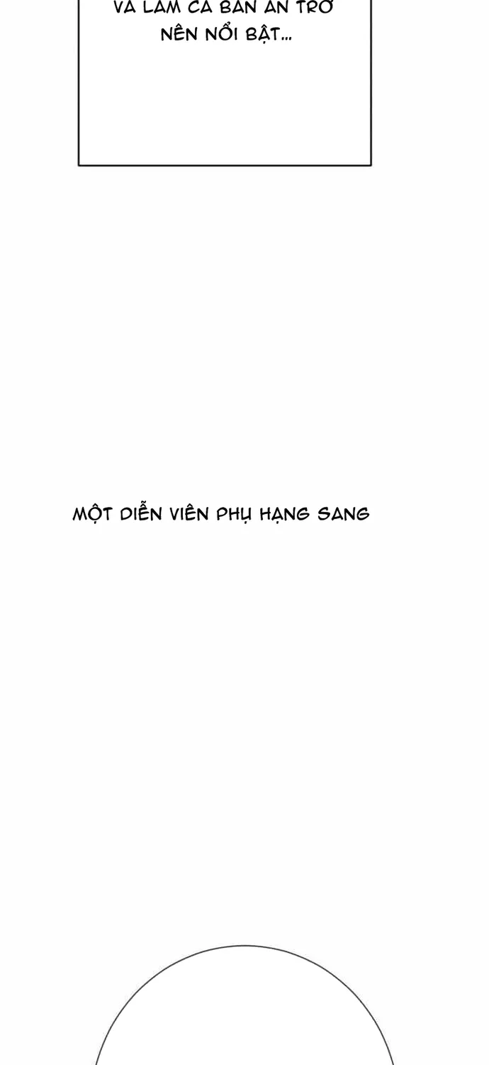 Trang 90