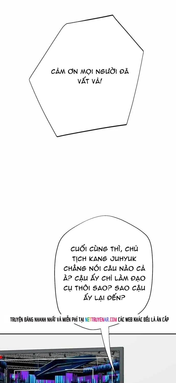 Trang 92