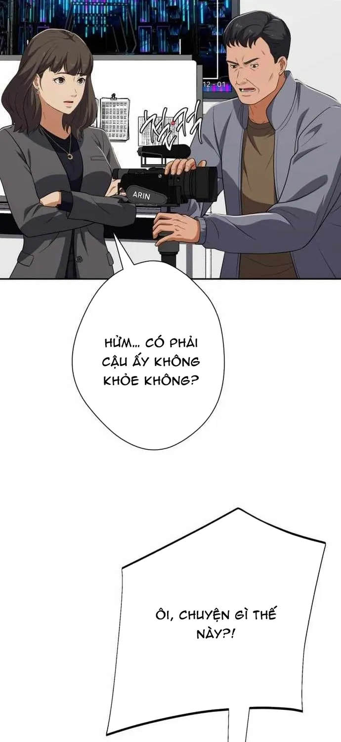 Trang 93