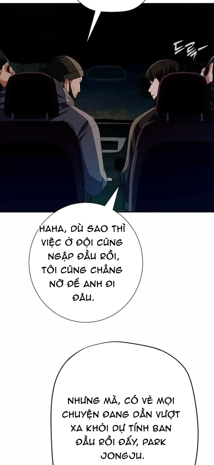 Trang 102