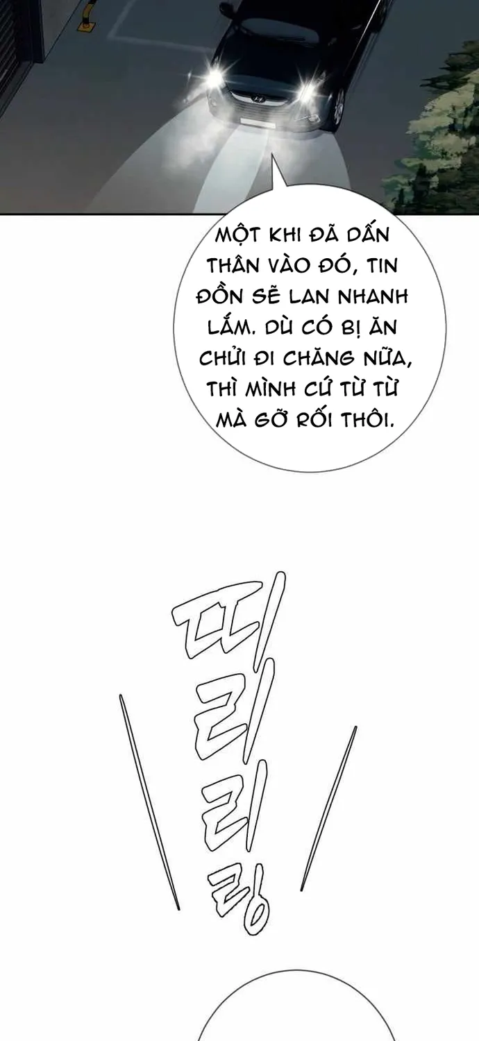 Trang 106