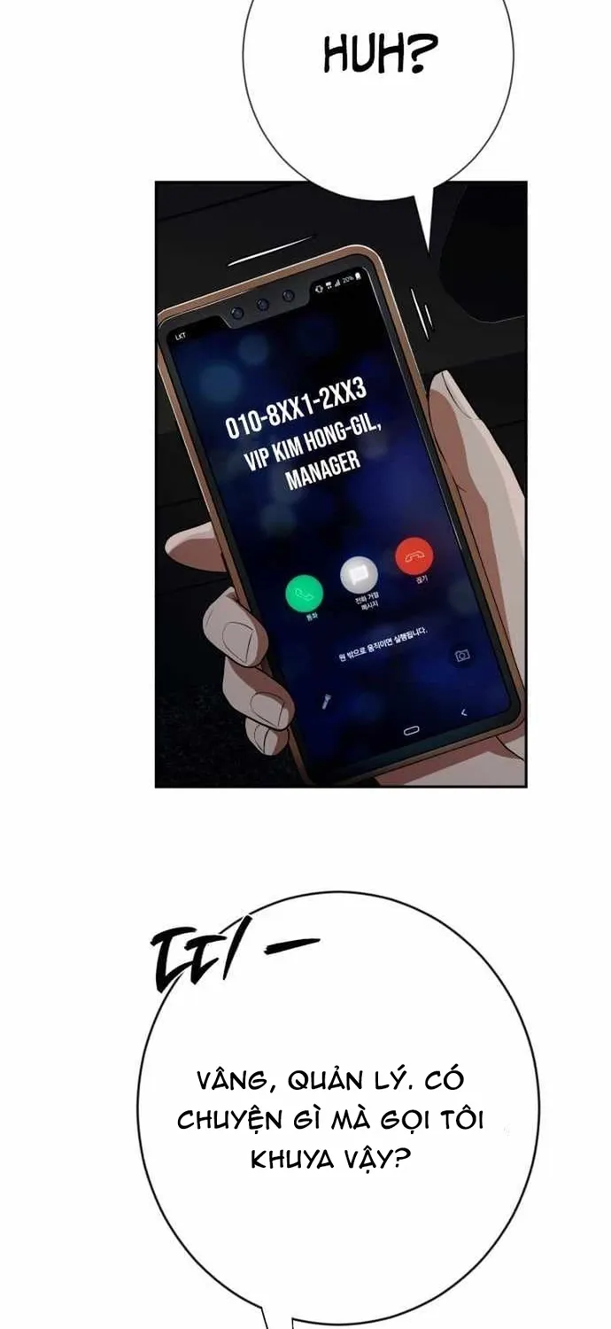Trang 107