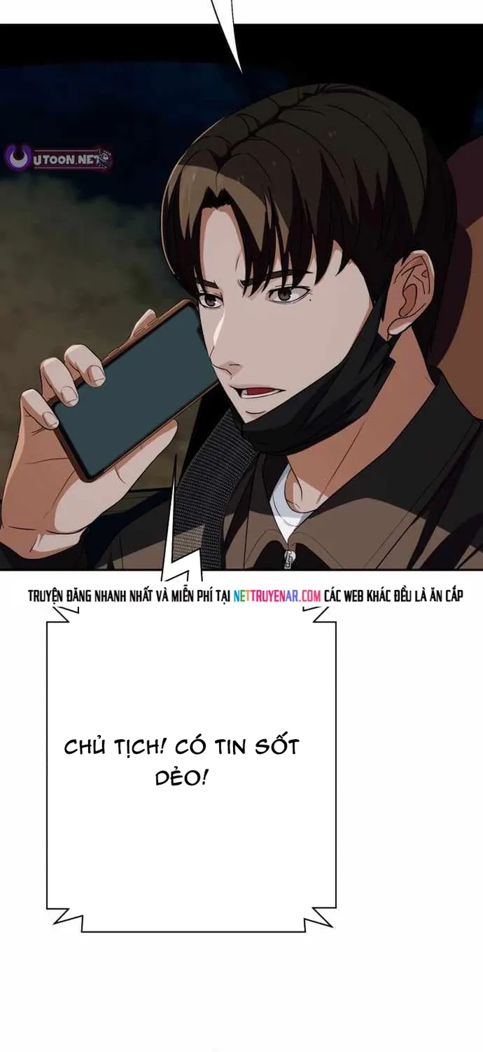Trang 108