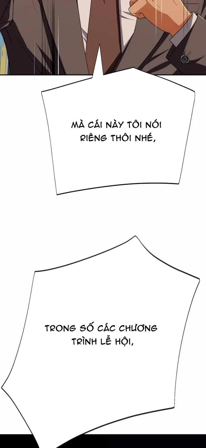 Trang 110