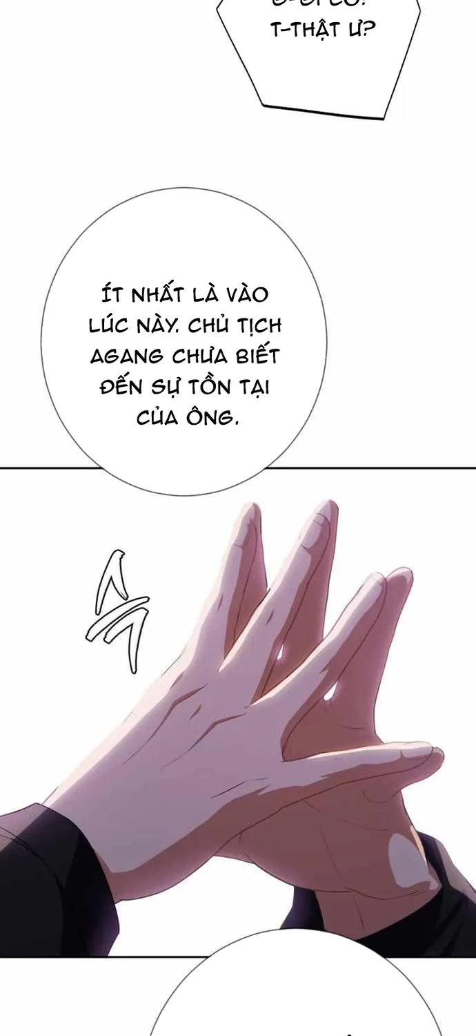 Trang 68