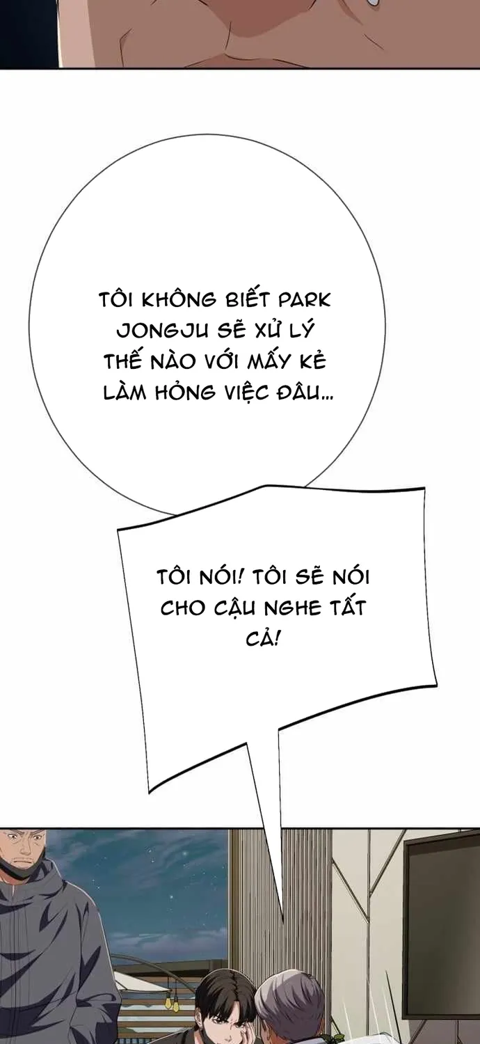 Trang 72