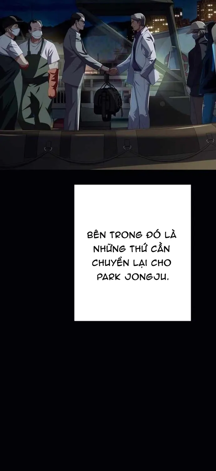 Trang 77