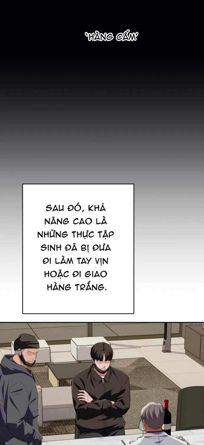 Trang 78