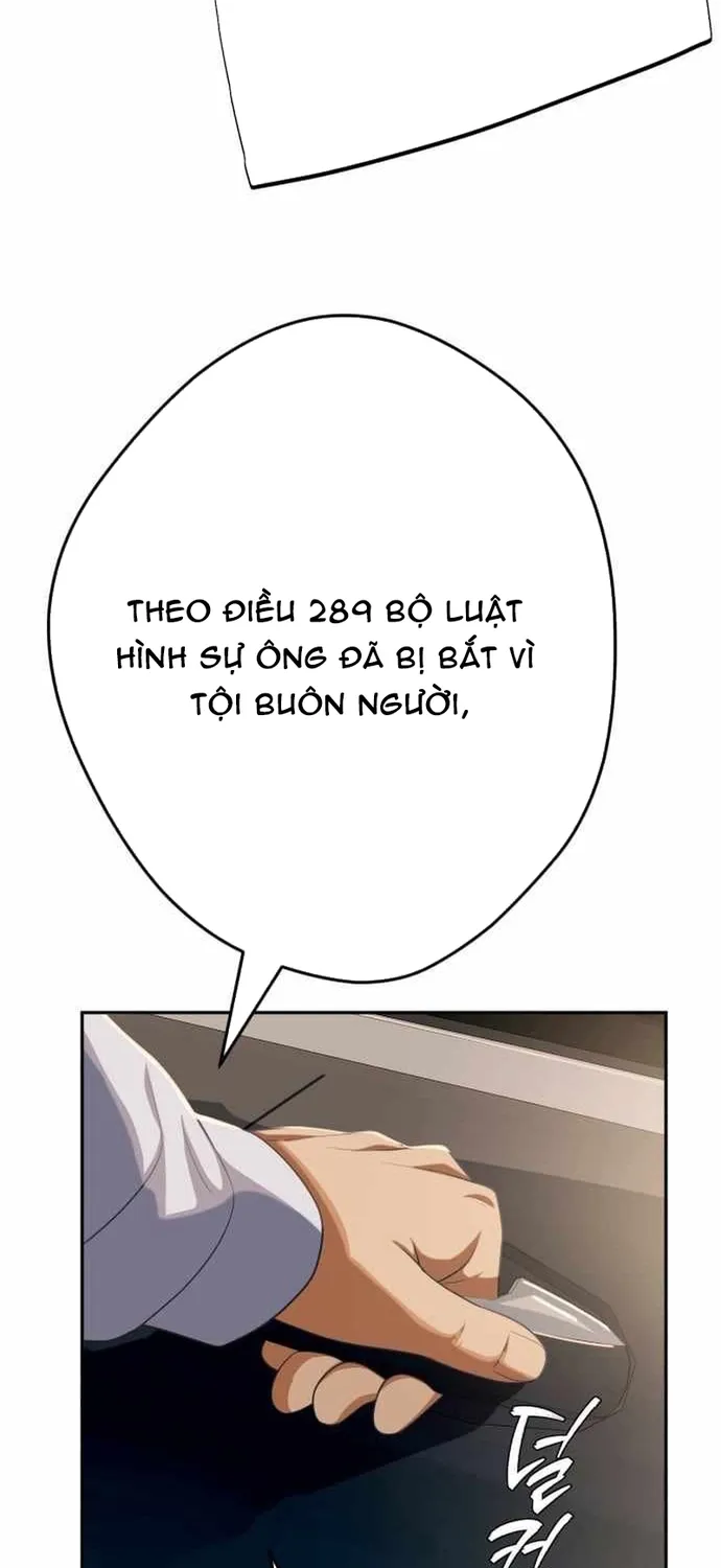 Trang 93