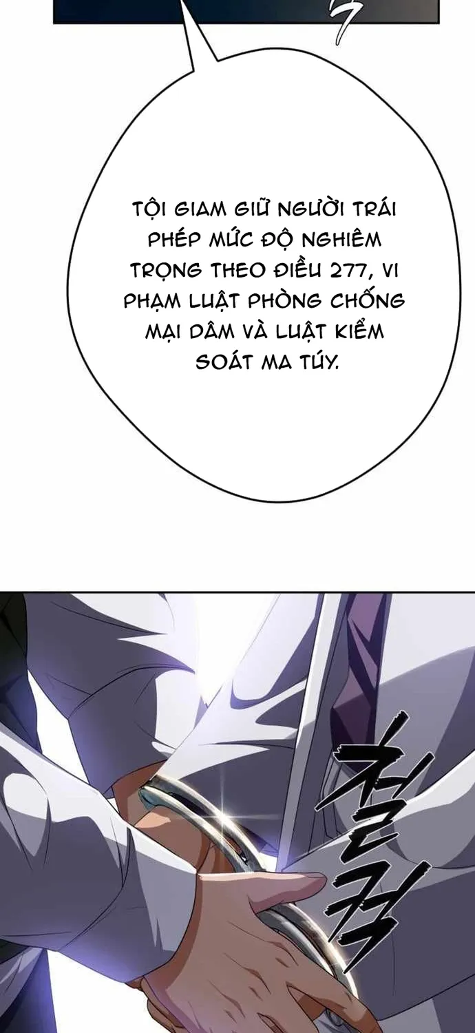 Trang 94