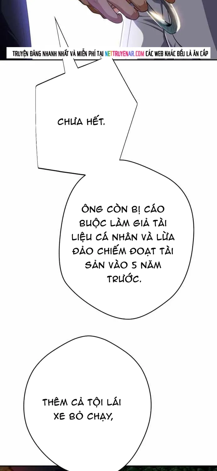 Trang 95