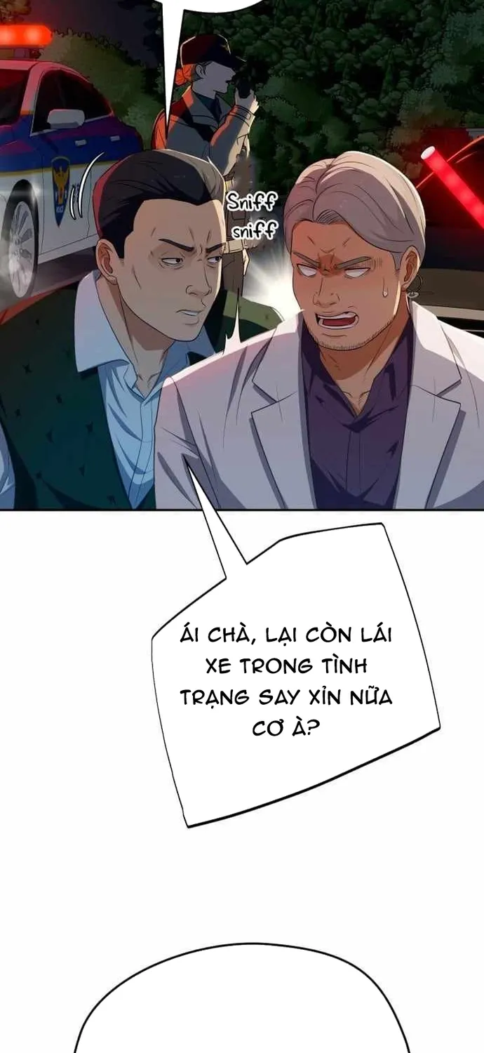 Trang 96
