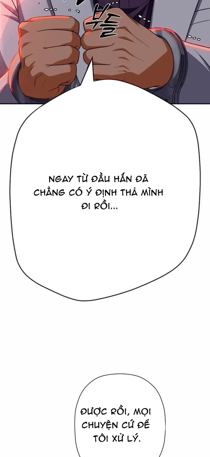 Trang 98