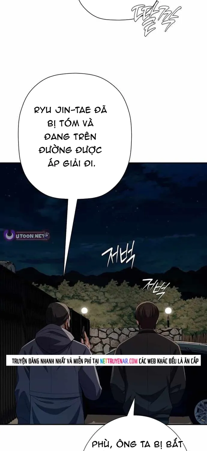 Trang 99