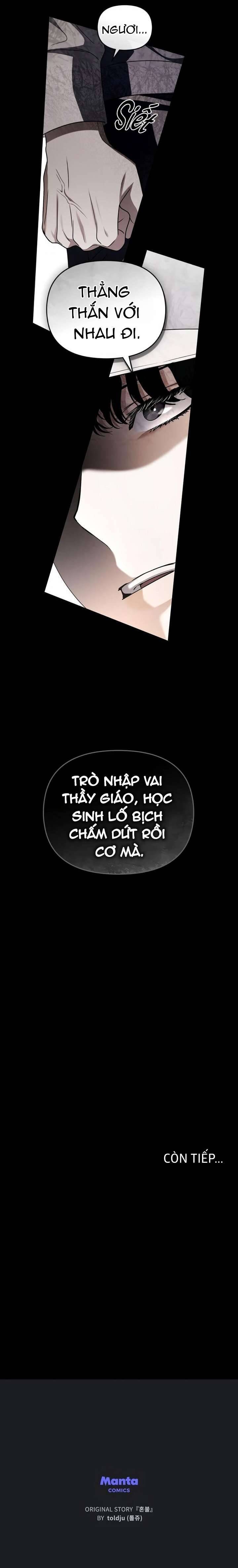 Chương 18 - Trang 8