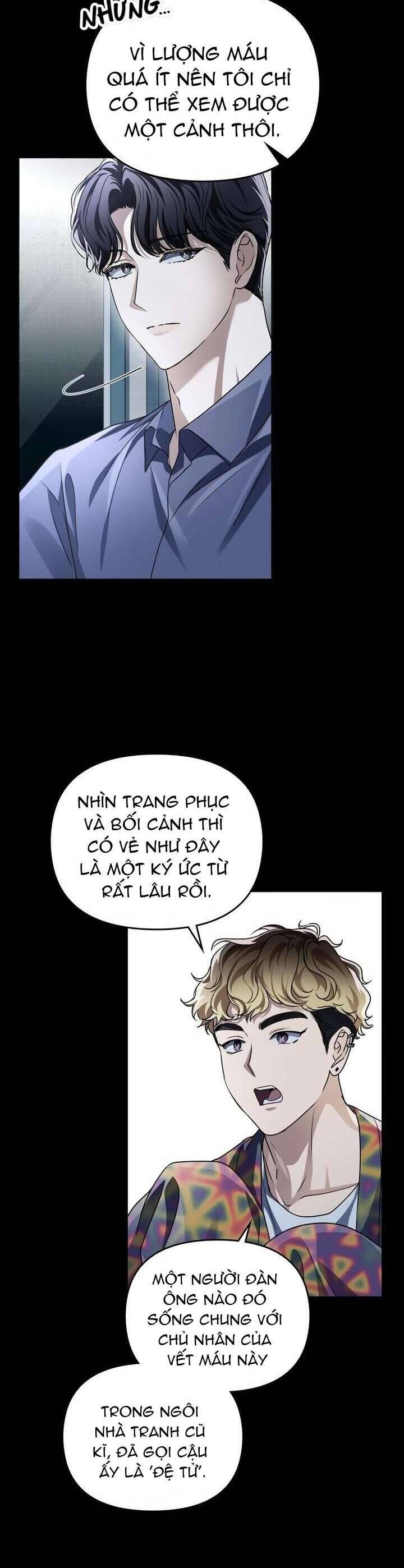 Chương 19 - Trang 2