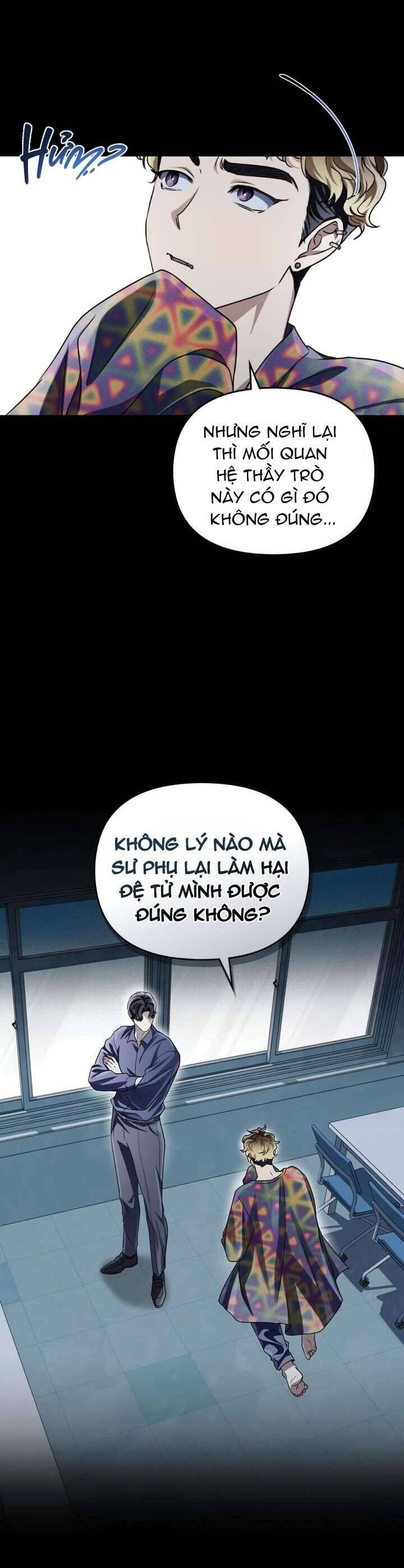 Chương 19 - Trang 3
