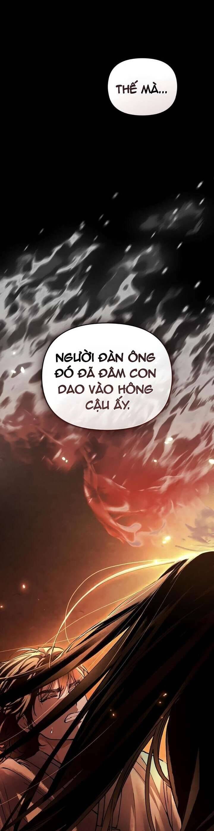 Chương 19 - Trang 4