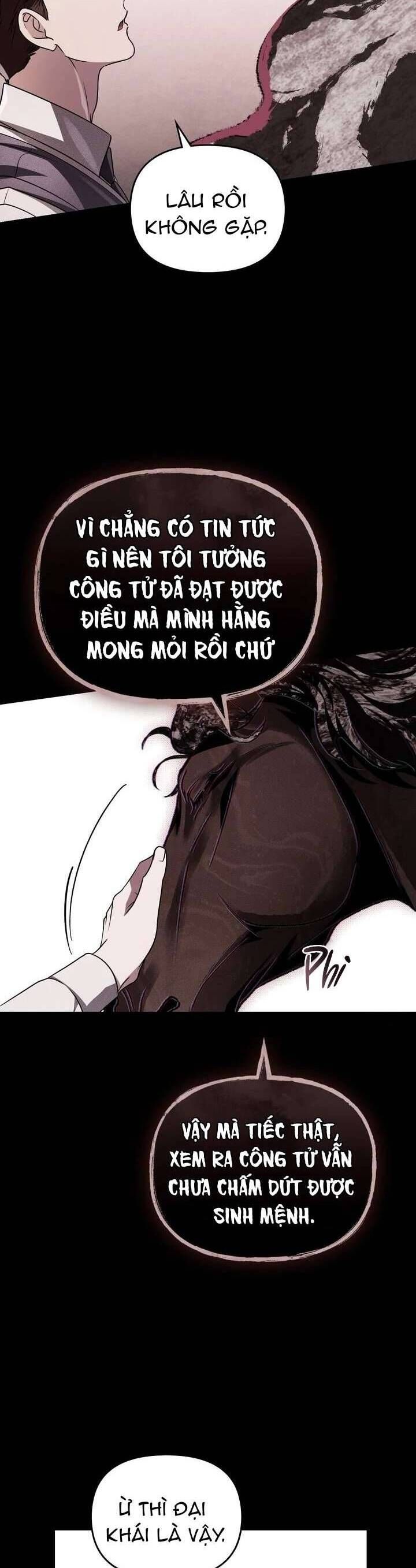 Chương 26 - Trang 6