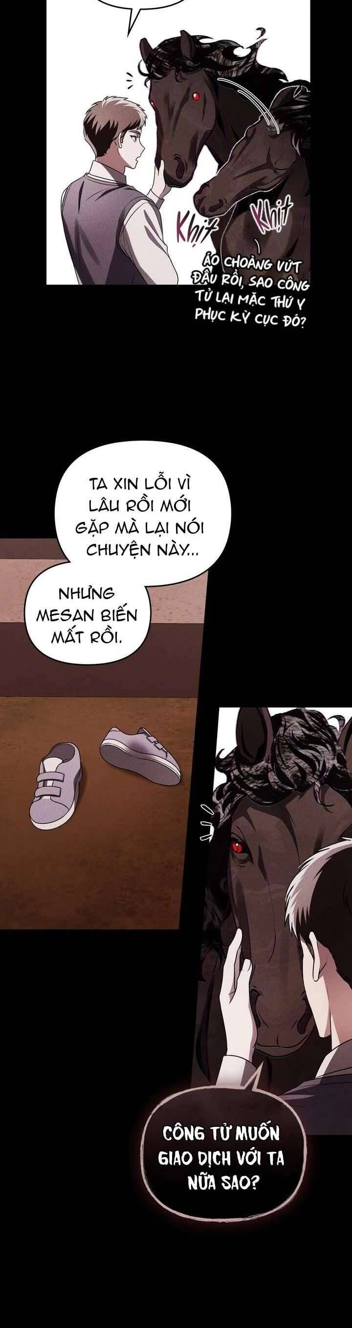 Chương 26 - Trang 7