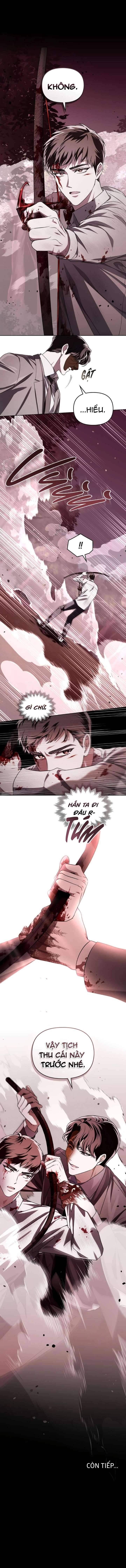 Chương 27 - Trang 7