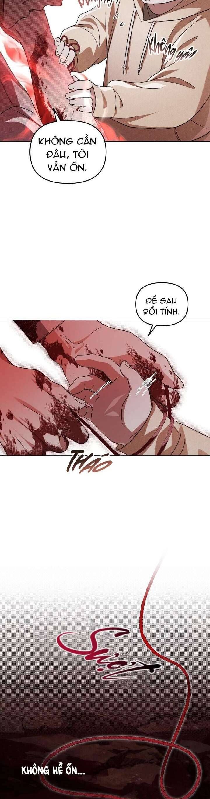 Chương 29 - Trang 3