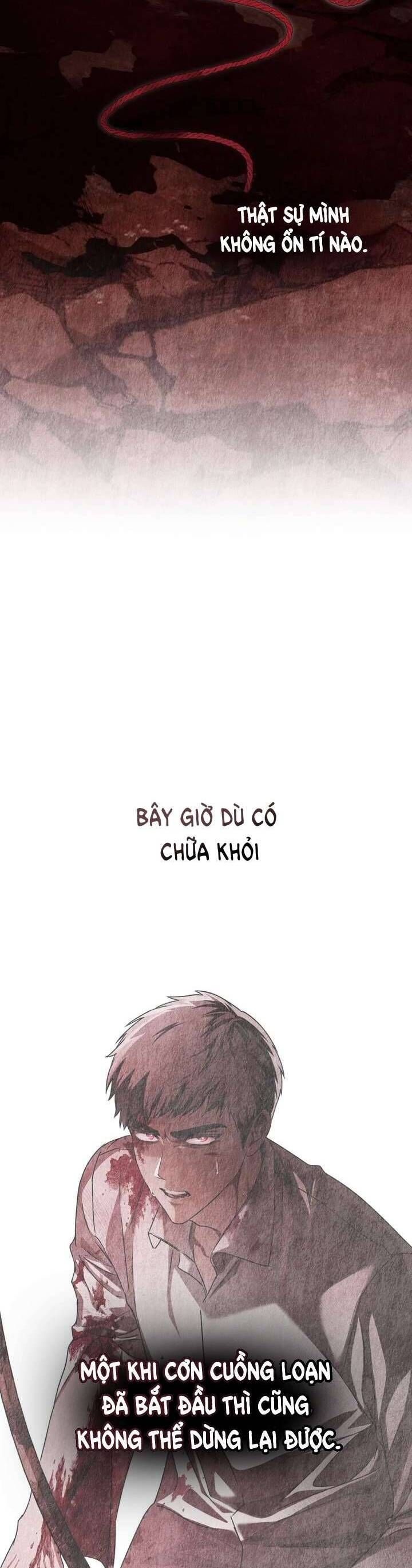 Chương 29 - Trang 4