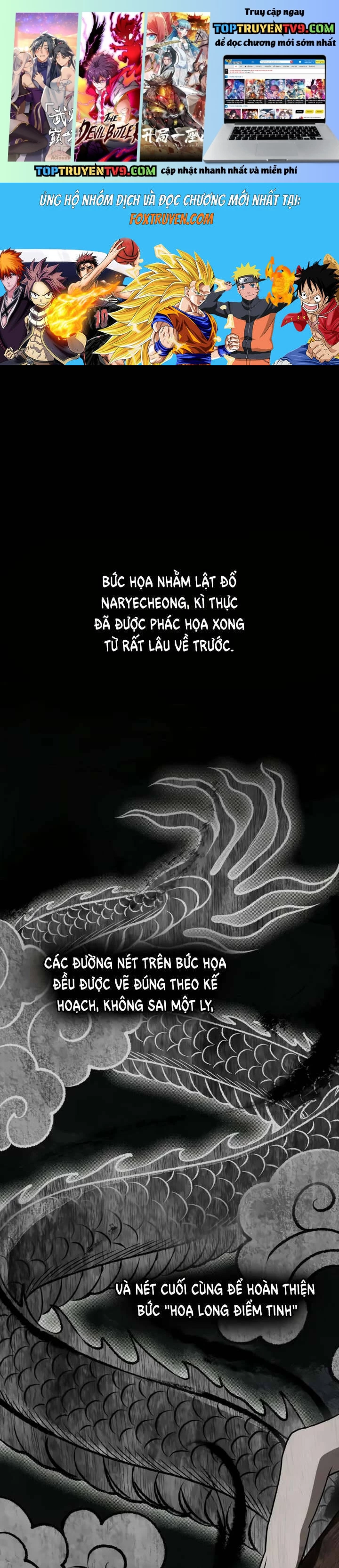 Chương 30 - Trang 1