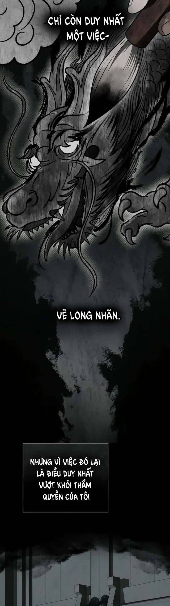 Chương 30 - Trang 2