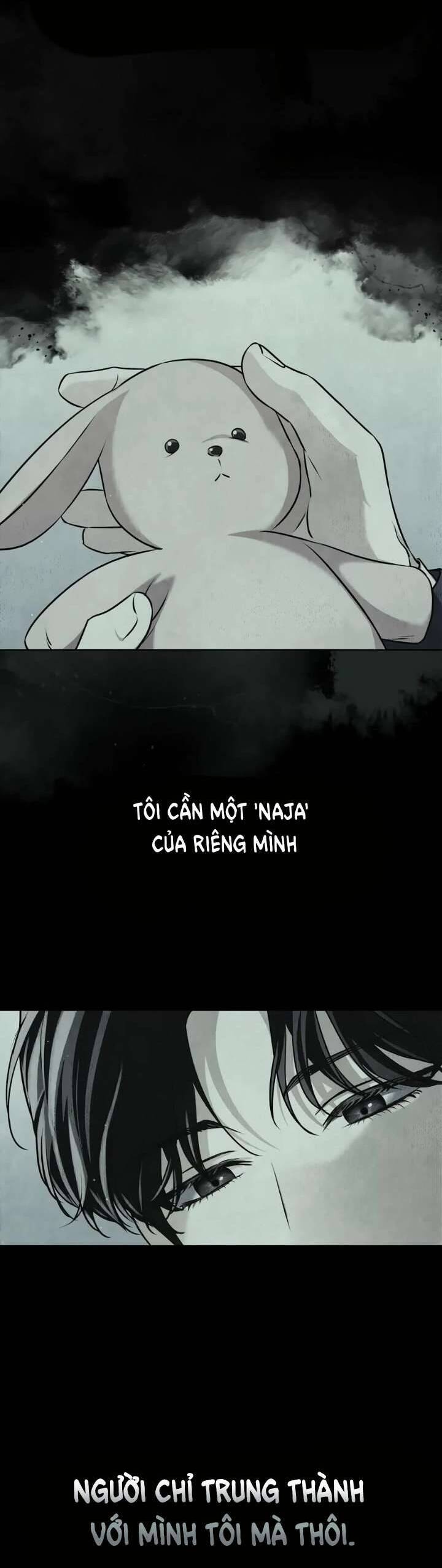Chương 30 - Trang 4