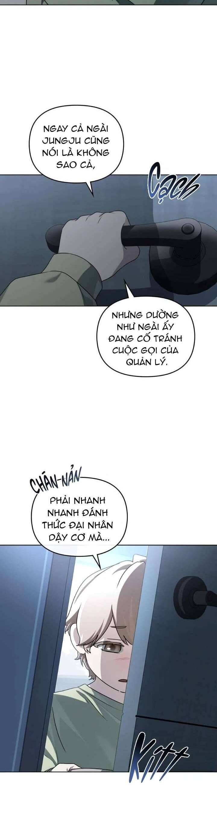 Chương 32 - Trang 2