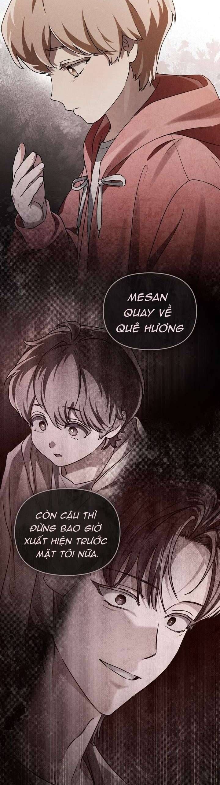 Chương 33 - Trang 11