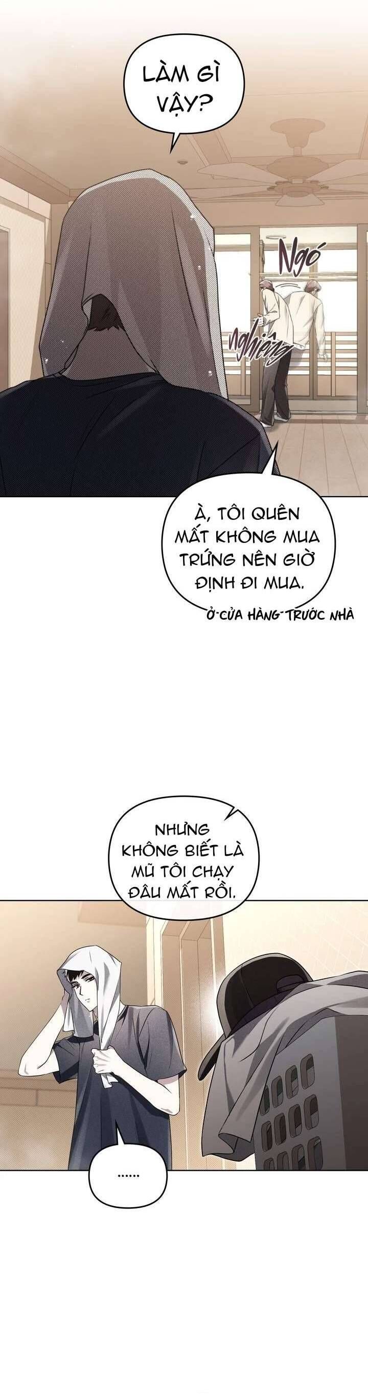 Chương 33 - Trang 3